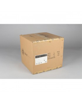 Настольная лампа Aployt APL.651.04.06-foto3