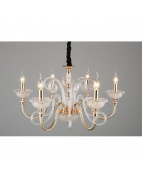 Люстра подвеснаяOmniluxOML-88303-06-foto7