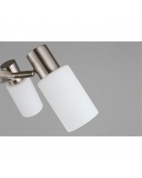 Люстра подвеснаяOmniluxOML-69113-06-foto7