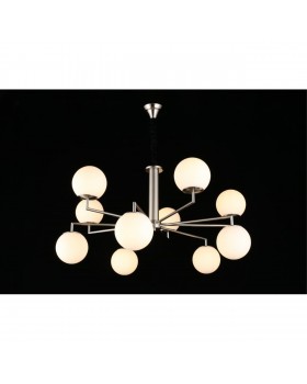 Люстра подвеснаяAploytAPL.759.03.10-foto3