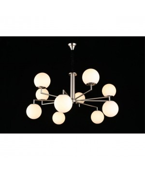 Люстра подвеснаяAploytAPL.759.03.10-foto3