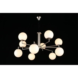 Люстра подвеснаяAploytAPL.759.03.10-foto3