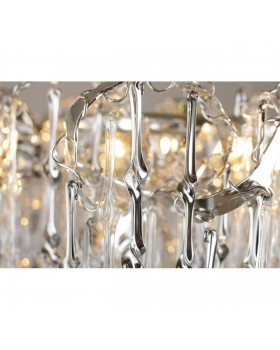 Люстра подвесная Aployt APL.815.03.10-foto12