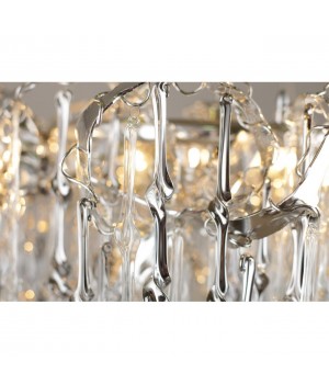 Люстра подвесная Aployt APL.815.03.10-foto12