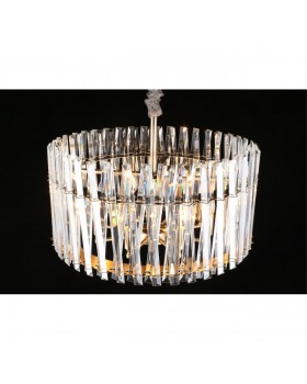 Люстра подвеснаяAploytAPL.808.13.08-foto6