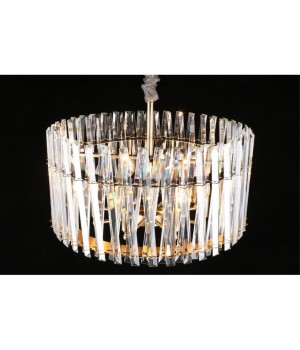 Люстра подвеснаяAploytAPL.808.13.08-foto6