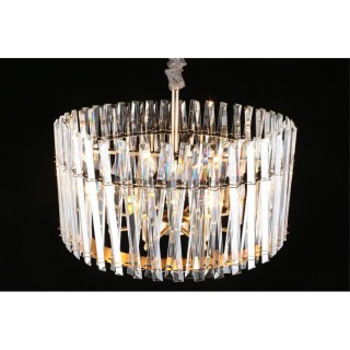 Люстра подвеснаяAploytAPL.808.13.08-foto6