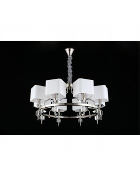 Люстра подвеснаяAploytAPL.838.03.08-foto7