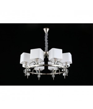 Люстра подвеснаяAploytAPL.838.03.08-foto7