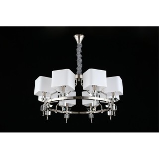 Люстра подвеснаяAploytAPL.838.03.08-foto7