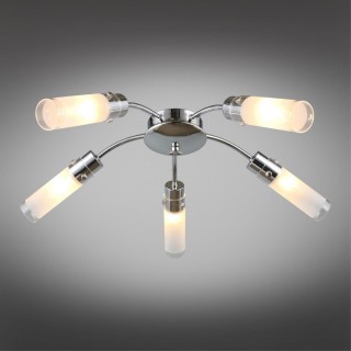 Люстра потолочнаяOmniluxOML-28707-05-foto2