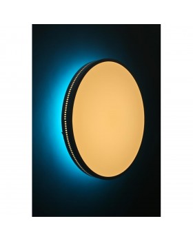 Люстра потолочная Omnilux OML-47327-48-foto11