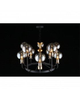 Люстра подвеснаяAploytAPL.902.03.11-foto5