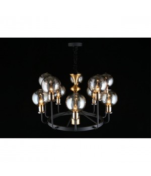 Люстра подвеснаяAploytAPL.902.03.11-foto5