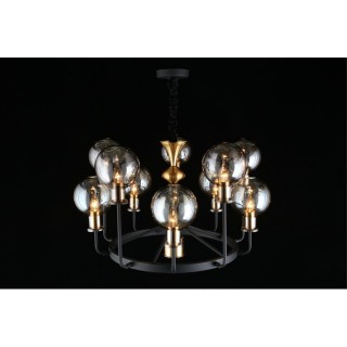 Люстра подвеснаяAploytAPL.902.03.11-foto5