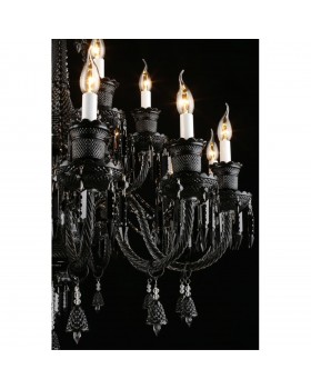 Люстра подвеснаяAploytAPL.709.03.18-foto8