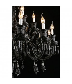 Люстра подвеснаяAploytAPL.709.03.18-foto8