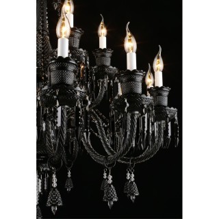 Люстра подвеснаяAploytAPL.709.03.18-foto8