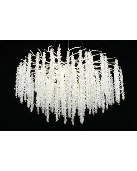 Люстра подвеснаяAploytAPL.848.13.15-foto7