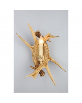 Светильник настенный (Бра)OmniluxOML-52001-01-foto2