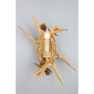 Светильник настенный (Бра)OmniluxOML-52001-01-foto2