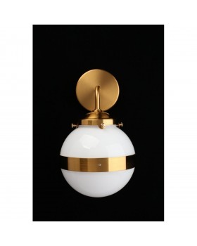 Светильник настенный (Бра)AploytAPL.819.01.01-foto6