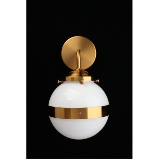 Светильник настенный (Бра)AploytAPL.819.01.01-foto6