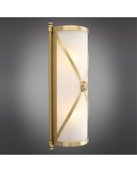 Светильник настенный (Бра)AploytAPL.806.01.02-foto2