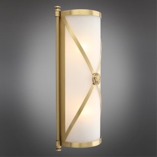 Светильник настенный (Бра)AploytAPL.806.01.02-foto2