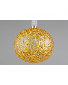 Светильник подвеснойAploytAPL.036.26.11-foto9