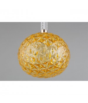 Светильник подвеснойAploytAPL.036.26.11-foto9