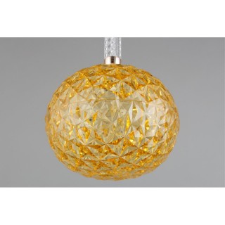 Светильник подвеснойAploytAPL.036.26.11-foto9