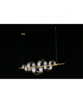 Люстра подвесная Aployt APL.651.03.12-foto6