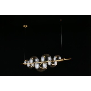 Люстра подвесная Aployt APL.651.03.12-foto6