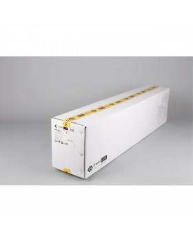 Люстра подвесная Omnilux OML-65903-08-foto3