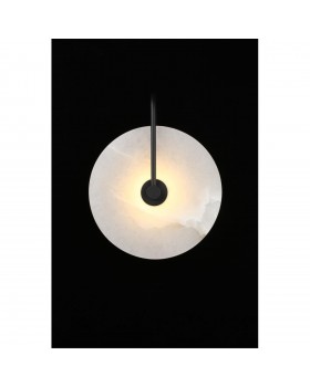 Светильник настенный (Бра)AploytAPL.322.11.05-foto7