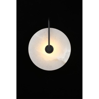 Светильник настенный (Бра)AploytAPL.322.11.05-foto7