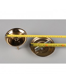 Люстра подвеснаяAploytAPL.744.03.06-foto5