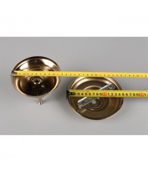 Люстра подвеснаяAploytAPL.744.03.06-foto5