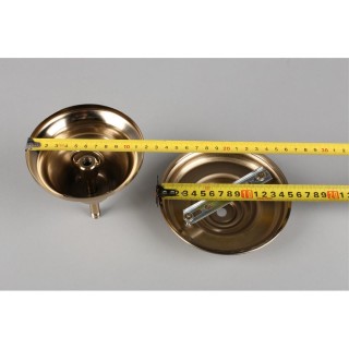 Люстра подвеснаяAploytAPL.744.03.06-foto5