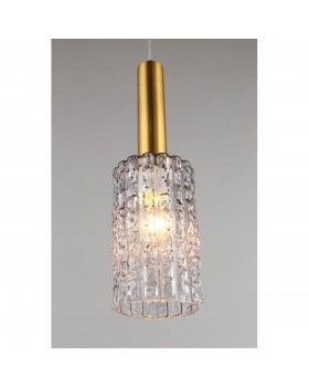 Светильник подвеснойAploytAPL.310.16.01-foto3