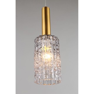 Светильник подвеснойAploytAPL.310.16.01-foto3