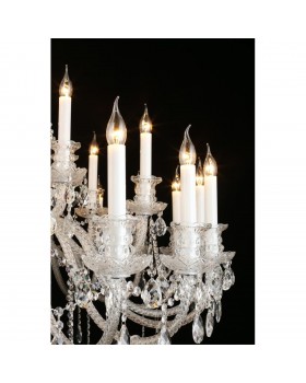 Люстра подвеснаяAploytAPL.812.03.30-foto9