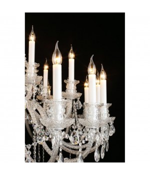 Люстра подвеснаяAploytAPL.812.03.30-foto9