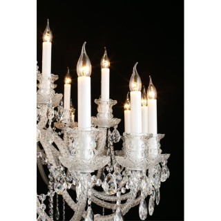 Люстра подвеснаяAploytAPL.812.03.30-foto9