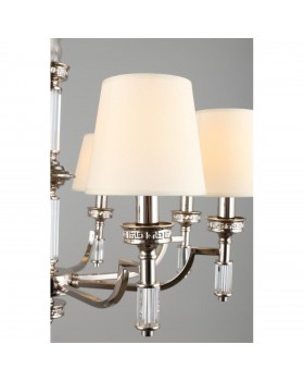 Люстра подвеснаяAploytAPL.716.03.08-foto15