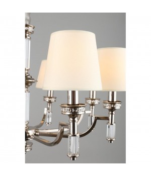 Люстра подвеснаяAploytAPL.716.03.08-foto15