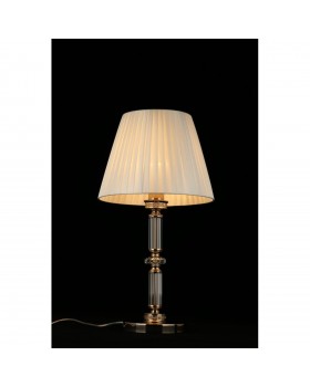 Настольная лампаAploytAPL.716.14.01-foto8