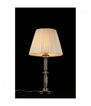Настольная лампаAploytAPL.716.14.01-foto8