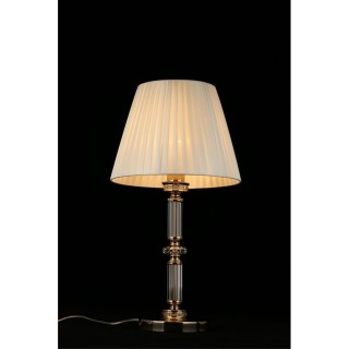 Настольная лампаAploytAPL.716.14.01-foto8